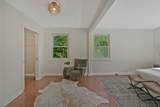 5708 Vine Ridge Dr - Photo 19