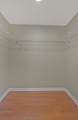 5708 Vine Ridge Dr - Photo 20