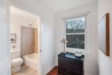 5708 Vine Ridge Dr - Photo 21
