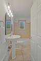 5708 Vine Ridge Dr - Photo 22