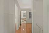 5708 Vine Ridge Dr - Photo 24