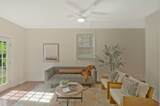 5708 Vine Ridge Dr - Photo 25