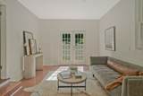5708 Vine Ridge Dr - Photo 27