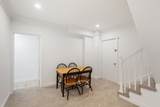 5708 Vine Ridge Dr - Photo 29