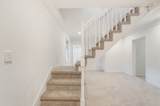 5708 Vine Ridge Dr - Photo 30
