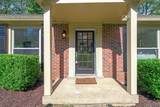 5708 Vine Ridge Dr - Photo 4
