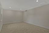 5708 Vine Ridge Dr - Photo 31