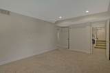 5708 Vine Ridge Dr - Photo 32