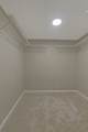 5708 Vine Ridge Dr - Photo 33
