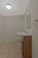 5708 Vine Ridge Dr - Photo 34