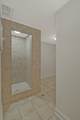 5708 Vine Ridge Dr - Photo 35