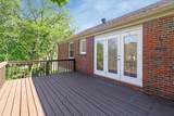 5708 Vine Ridge Dr - Photo 38