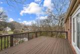 5708 Vine Ridge Dr - Photo 39