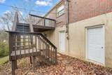 5708 Vine Ridge Dr - Photo 40