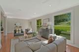 5708 Vine Ridge Dr - Photo 5