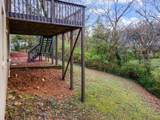 5708 Vine Ridge Dr - Photo 41