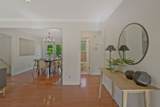 5708 Vine Ridge Dr - Photo 6
