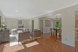 5708 Vine Ridge Dr - Photo 7