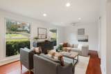 5708 Vine Ridge Dr - Photo 8