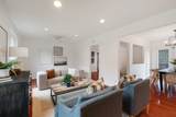 5708 Vine Ridge Dr - Photo 9
