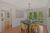 5708 Vine Ridge Dr - Photo 10
