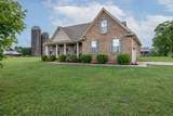 3150 Halls Rd - Photo 1