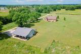 3150 Halls Rd - Photo 2