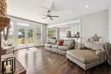 3150 Halls Rd - Photo 11