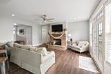 3150 Halls Rd - Photo 12