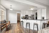 3150 Halls Rd - Photo 13