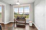 3150 Halls Rd - Photo 14