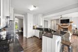 3150 Halls Rd - Photo 15