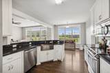 3150 Halls Rd - Photo 17