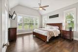 3150 Halls Rd - Photo 18