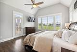 3150 Halls Rd - Photo 19
