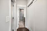 3150 Halls Rd - Photo 20