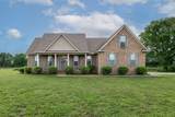 3150 Halls Rd - Photo 3