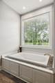 3150 Halls Rd - Photo 22