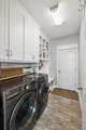 3150 Halls Rd - Photo 23