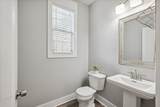 3150 Halls Rd - Photo 24