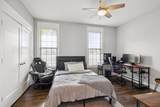 3150 Halls Rd - Photo 25