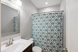 3150 Halls Rd - Photo 26