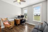 3150 Halls Rd - Photo 27