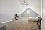 3150 Halls Rd - Photo 28