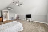 3150 Halls Rd - Photo 29