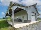 3150 Halls Rd - Photo 30
