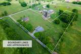 3150 Halls Rd - Photo 4