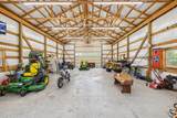3150 Halls Rd - Photo 31