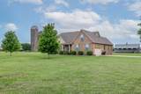 3150 Halls Rd - Photo 33