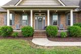 3150 Halls Rd - Photo 34